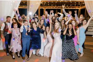 Sarah Anne Photography - 37