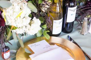 Aliso Viejo by Wedgewood Weddings - 13