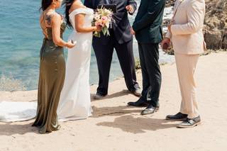 Your Custom Ceremony - 53