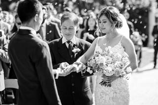 Tyler Vu Photography - 29