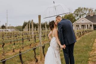 Bernard Alexis Photography - 75