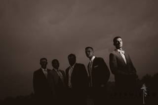 Jeramie Lu Photography - 56