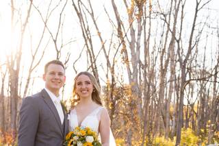 Matt McClosky Photography - 26
