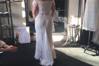 Jules Joyner Designs - 5