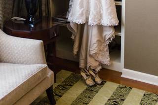 Wedding Angels Bridal Boutique - 68