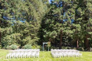 Horning's Hideout - 20