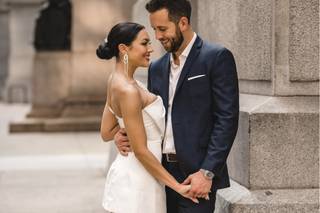 Moses Cruz Photography LLC - 12