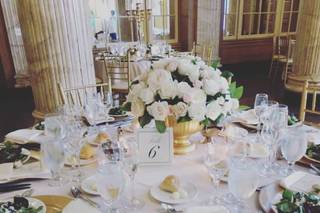 MLH Events - 56
