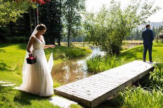 Craig Wolfrom Photography - 5
