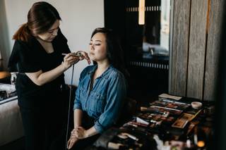 Makeup Art VickyC5 - 18