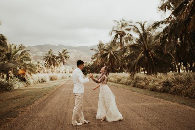 Jessie Young Photography - 4