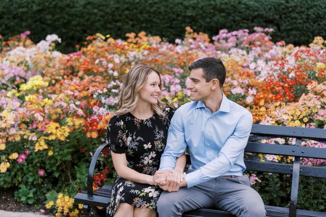 Renee Lemaire Photography - 4