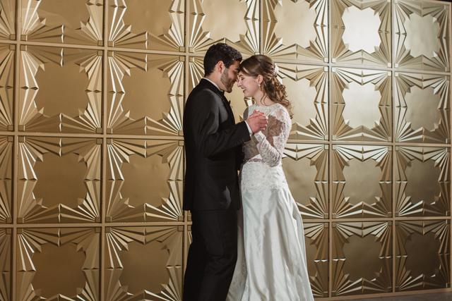 Jill Hackman Photography - 3