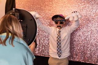 SCM Photo Booth - 10