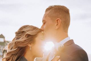 Aesthetic Sabotage Wedding Photography - 22