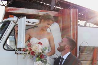 Lyndsey Leach Photography - 6