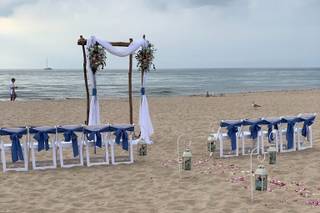 Dream Day Weddings - 20
