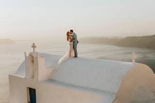 Lighthouse Photography - 161