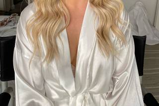 KateBlakeArtistry - 9