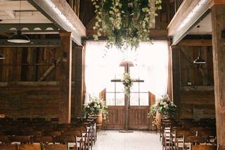 Summerfield Farms - 45