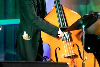 Noire Events and Productions - 7