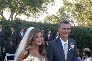 Shadowridge Golf Club - 59