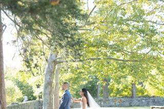 Richard Barlow Photography - 14