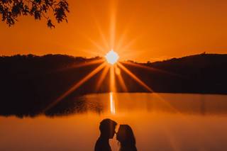 GILSTYLE photography - 8