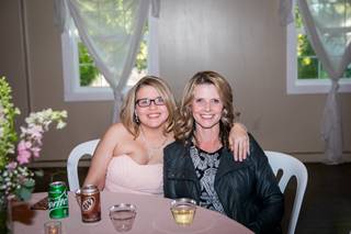 Rachel LeCrone Photography - 13