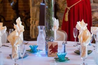 Pink Olive Events - 20