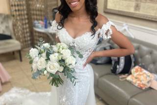 LondynArtistry - 17
