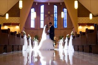William Mason Photography - 5