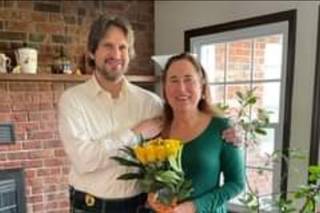 Amor Celebrations LLC - 17