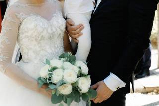 Tuscan Tours and Weddings - 46