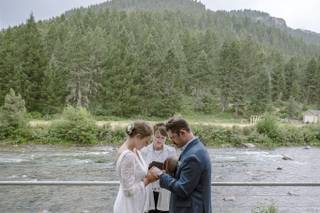 Courtney Lynn Photography - 12