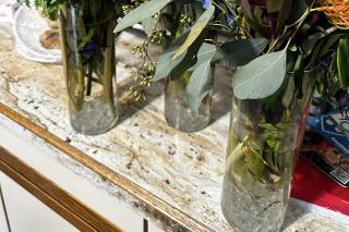 Kate's Wedding Planning Services - 5