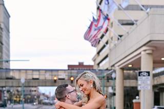 Twenty Two Photography - 15