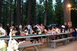 Martin Gunderson Events - 14