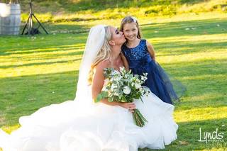 Lynds Photography & Videography - 16
