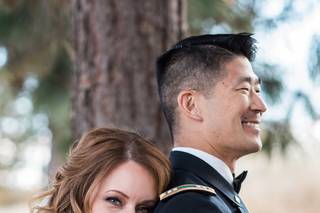 Sage and Scarlet Photography - 9