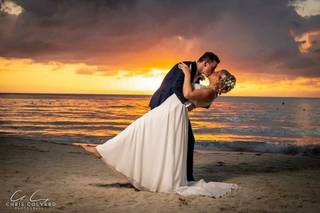 Chris Colyard Photography - 63