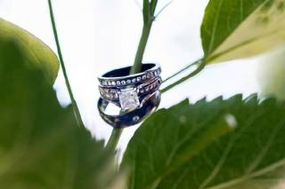 DR Photography LLC - 15
