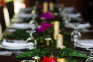 Genya + Erik Shenko Photography - 9
