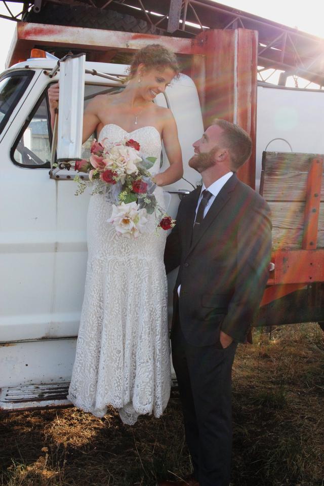 Lyndsey Leach Photography - 3