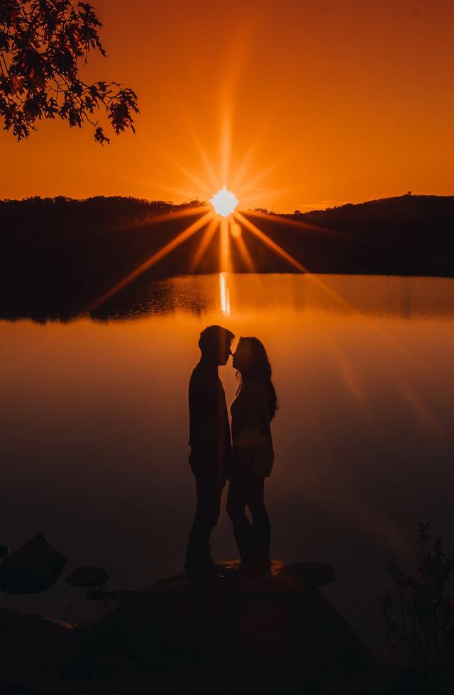 GILSTYLE photography - 2