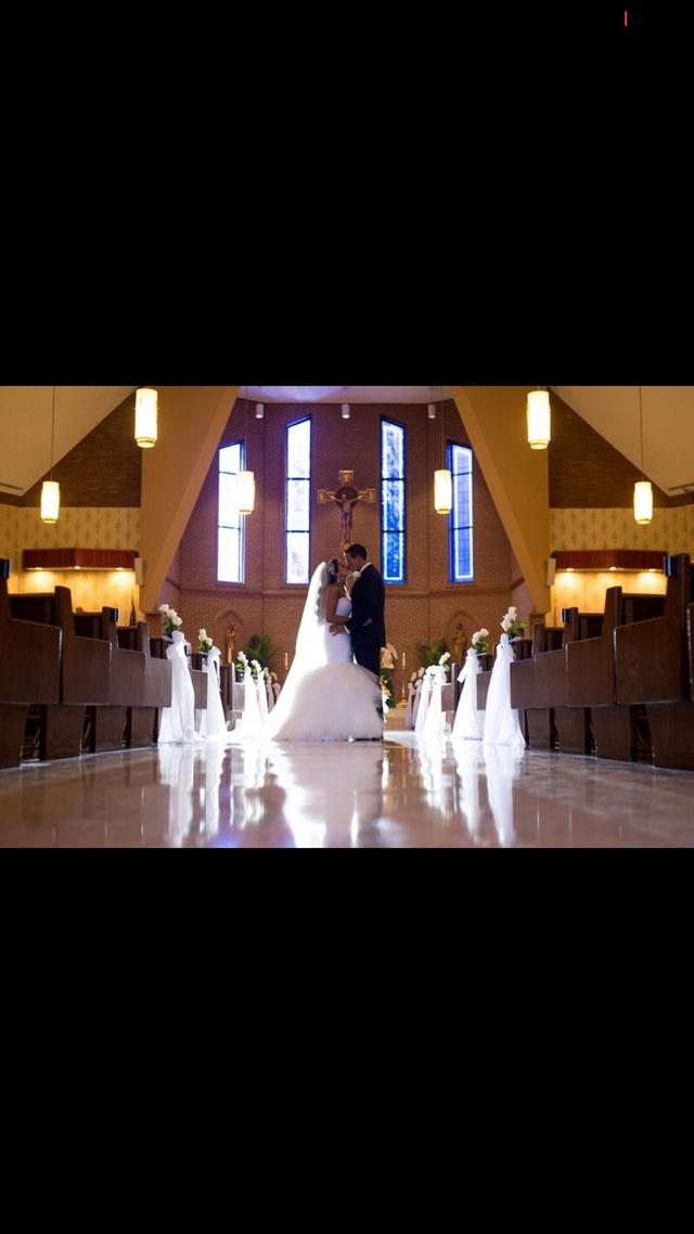 William Mason Photography - 2