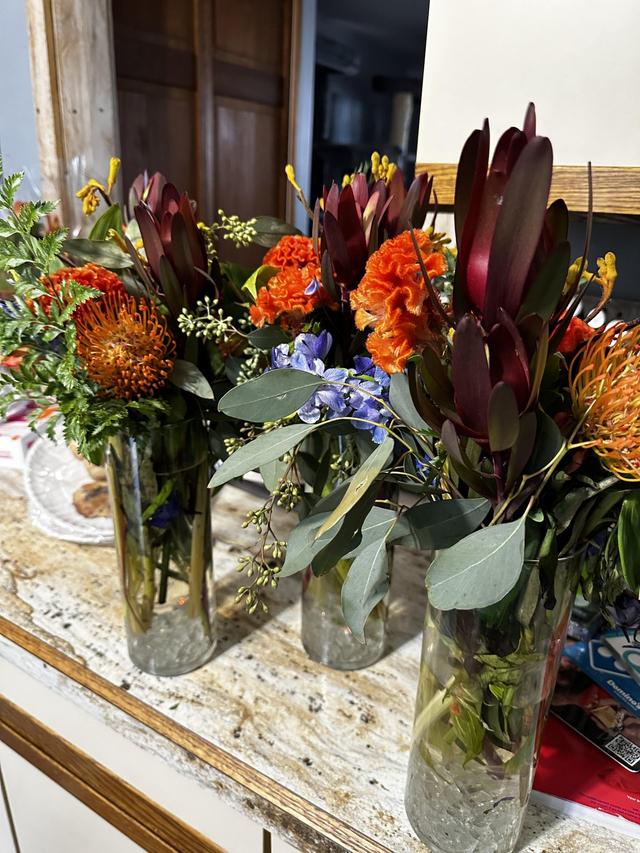 Kate's Wedding Planning Services - 2