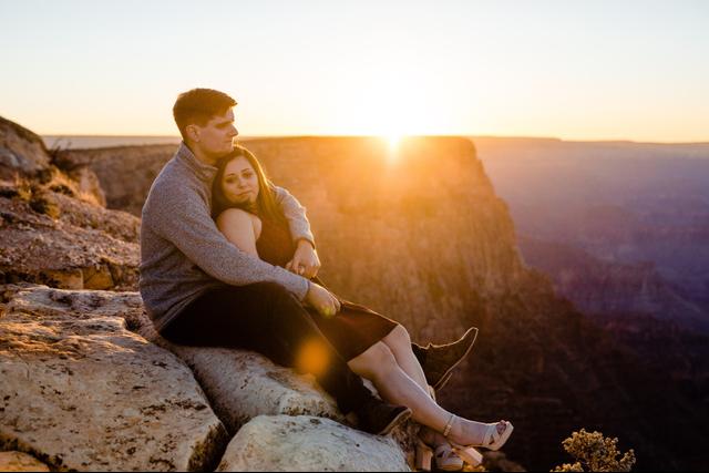Ryan Williams Photography - 1