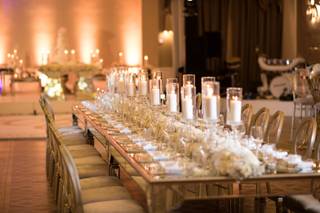 Cesar Portes Photography - 23
