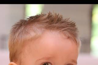 Jaycee Rose Photography - 1